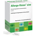 ALLERGO-VISION sine 0,25 mg/ml AT im Einzeldo.beh.
